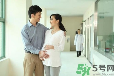 孕婦為什么會(huì)得抑郁癥？孕婦患抑郁癥怎么辦？