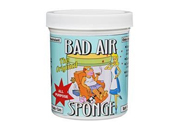 美國bad air sponge空氣凈化劑怎么樣？