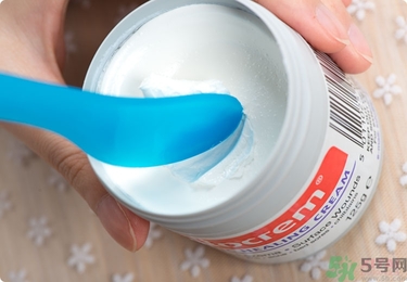 Sudocrem屁屁霜怎么用？sudocrem屁屁霜初生寶寶能用嗎？