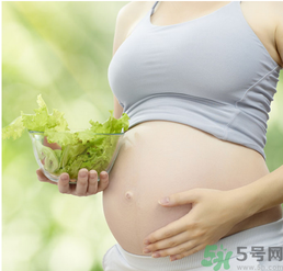 孕婦缺鈣的癥狀有哪些？孕婦缺鈣怎么補(bǔ)？