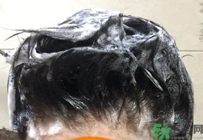 淳萃洗發(fā)水好用嗎？淳萃洗發(fā)水怎么樣？