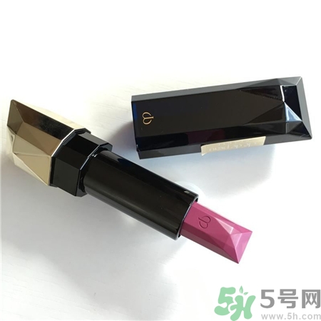 cpb薔薇唇膏多少錢?cpb薔薇唇膏專柜價(jià)格