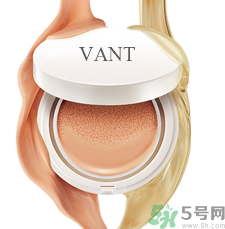 vant是韓國什么牌子？vant是韓國什么檔次？