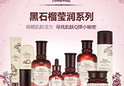 skin food和the face shop哪個好？思親膚和菲詩小鋪哪個好？