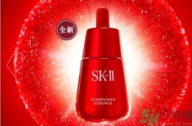 sk2適合什么膚質(zhì)？skii適合油性皮膚嗎？