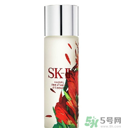 sk2適合什么膚質(zhì)？skii適合油性皮膚嗎？