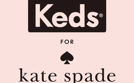 2019kate spade情人節(jié)限定包包尺寸 兩種大小可選