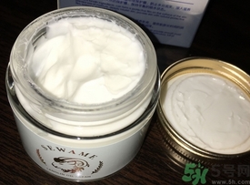 雪完美綿羊油面霜怎么用?雪完美綿羊油面霜使用方法