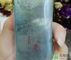 百雀羚氣韻系列多少錢?百雀羚氣韻系列價(jià)格表