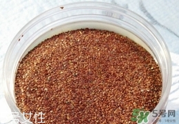 珂洛雪海藻面膜多少錢?Consier海藻面膜專柜價(jià)格