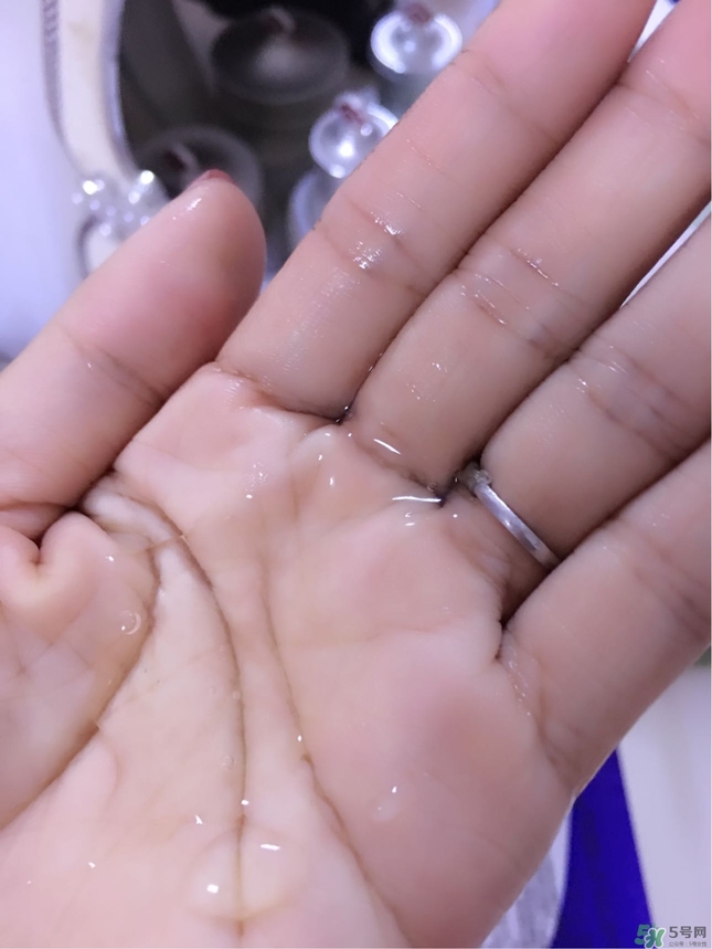 水色水香藍莓面膜怎么樣?Cvscvx藍莓面膜好用嗎?