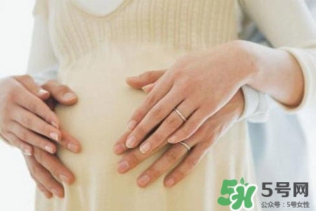 孕婦能吃瓜子嗎？孕婦吃瓜子對身體好嗎？