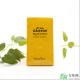 phyto tree護手霜好用嗎？phyto tree護手霜怎么樣？