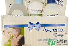 aveeno怎么看生產(chǎn)日期？aveeno baby保質(zhì)期怎么看？