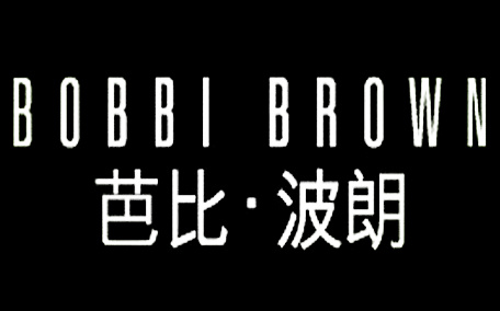 芭比波朗亮彩修容霜適合多大年齡 芭比波朗亮彩修容霜好用嗎