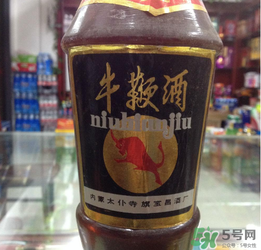 牛鞭可以泡酒嗎？牛鞭怎么泡酒？