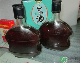 牛鞭可以泡酒嗎？牛鞭怎么泡酒？