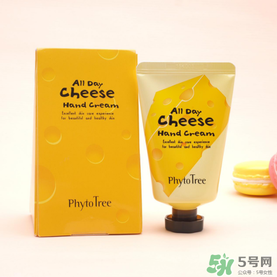 Phyto Tree是什么牌子？Phyto Tree是什么檔次