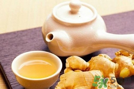 紅糖姜茶經(jīng)期可以喝嗎？月經(jīng)期喝紅糖姜茶好嗎？