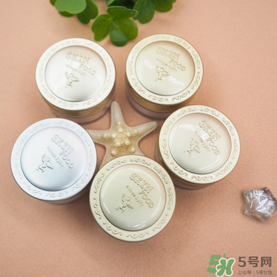 skin food是什么牌子？思親膚是哪個(gè)國家的？