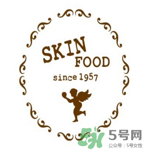 skin food是什么牌子？思親膚是哪個(gè)國家的？