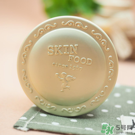 skin food是什么牌子？思親膚是哪個(gè)國家的？