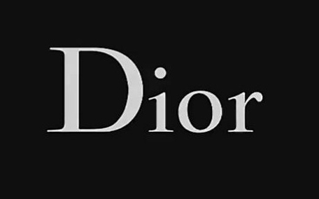 Dior迪奧