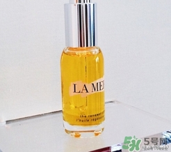 lamer海藍(lán)之謎精華油多少錢？海藍(lán)之謎renewal oil面油價(jià)格