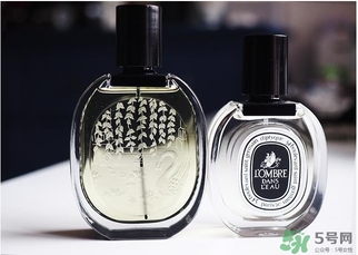 diptyque香水多少錢？diptyque香水價(jià)格