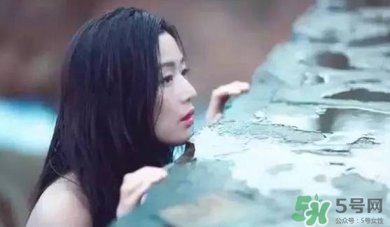 人魚色口紅什么牌子好？人魚色口紅推薦