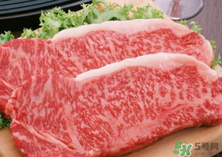 新鮮豬肉可以冷凍多久？新鮮豬肉可以冷藏多久？