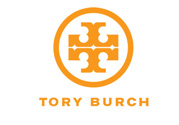 tory burch是什么牌子,tb是什么牌子？