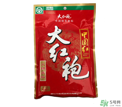 火鍋底料哪個(gè)牌子好吃？火鍋底料排行榜