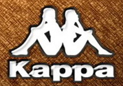 kappa屬于什么檔次？kappa是哪個(gè)國(guó)家的？