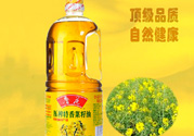 菜籽油炸東西有泡沫怎么辦？菜籽油為什么起泡沫？