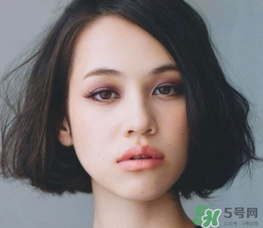 kiko9系列哪個顏色好看？kiko9系口紅試色