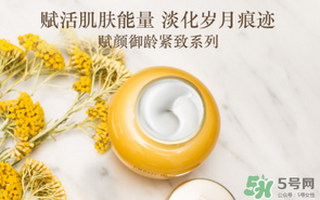 loccitane是什么牌子？loccitane護(hù)手霜好嗎？