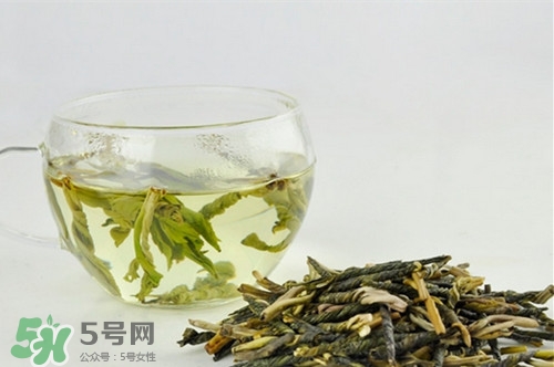 苦丁茶是什么茶?喝苦丁茶有什么好處