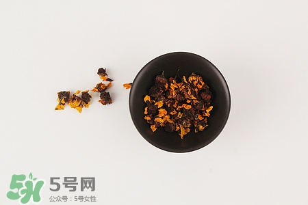 經(jīng)期可以喝荷葉茶嗎?經(jīng)期喝荷葉茶會怎么樣