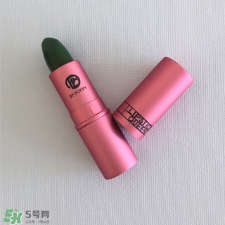 lipstick口紅多少錢?lipstick口紅專柜價格