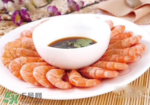 產(chǎn)婦可以吃蝦嗎？產(chǎn)婦吃蝦好嗎？