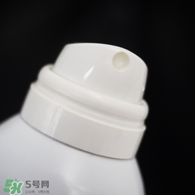 理膚泉噴霧怎么樣？理膚泉噴霧怎么用？