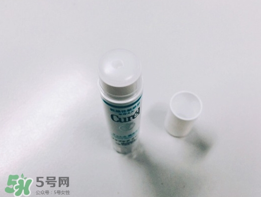 珂潤唇膏多少錢?珂潤唇膏專柜價格