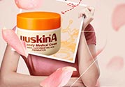 yuskin悠斯晶a乳霜怎么用？yuskin悠斯晶a乳霜功效