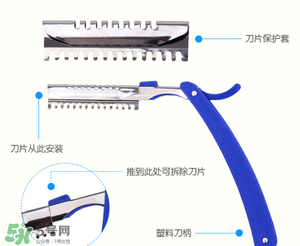 海倫麗人屬于什么檔次？海倫麗人怎么那么便宜？