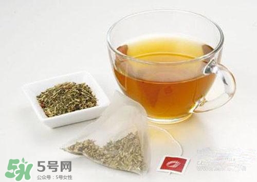 小茴香來月經(jīng)可以吃嗎？來月經(jīng)可以吃小茴香嗎？