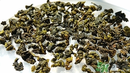 腸炎可以喝茶葉嗎?腸炎喝茶葉好嗎