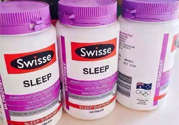 swisse保健品可以多種一起吃嗎？swisse可以同時(shí)吃幾種保健品？