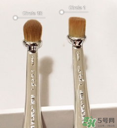 Artis Brush化妝刷怎么樣？全套刷具評(píng)測(cè)