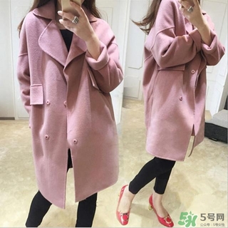 2017年春節(jié)女生穿什么衣服？2017年春節(jié)女生穿衣搭配